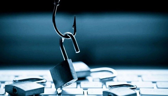 Siber Dolandırıcılar Kısa Çalışma Ödeneği İle Kandırıyor